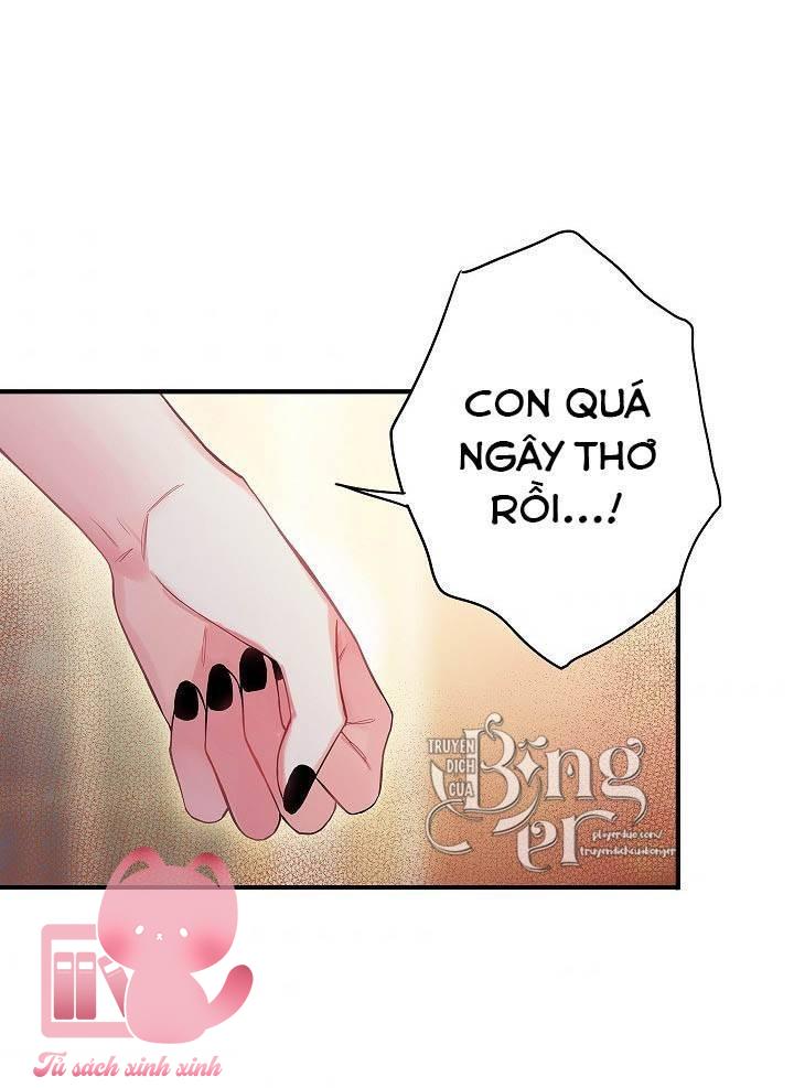 Ác Nữ Muốn Ly Hôn - Chap 86 - Trang 9