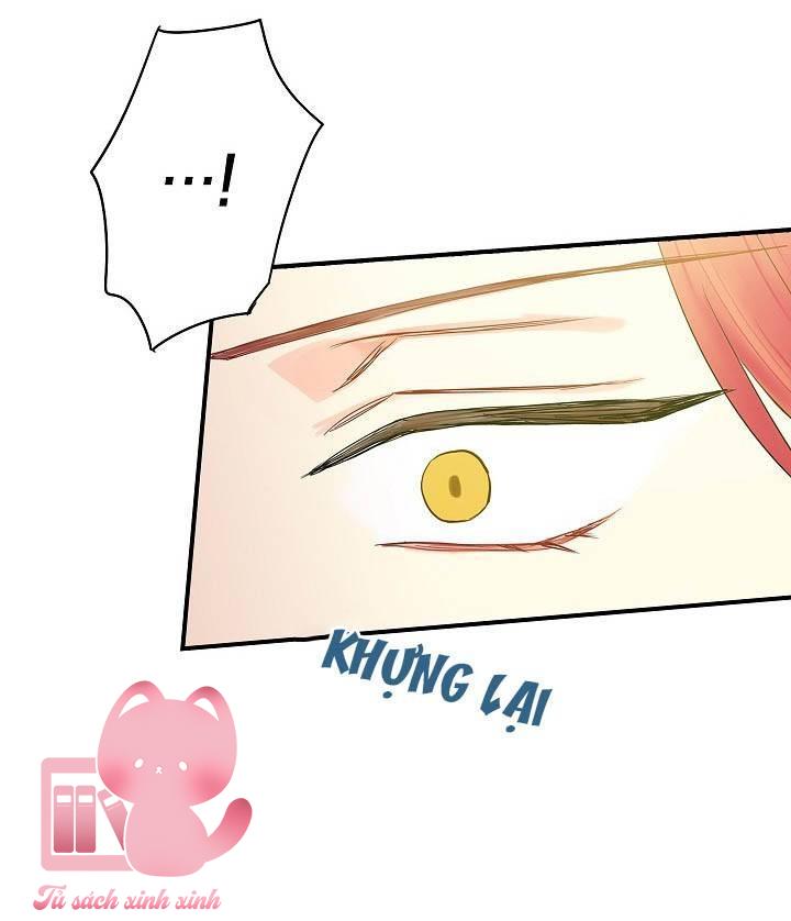 Ác Nữ Muốn Ly Hôn - Chap 86 - Trang 10