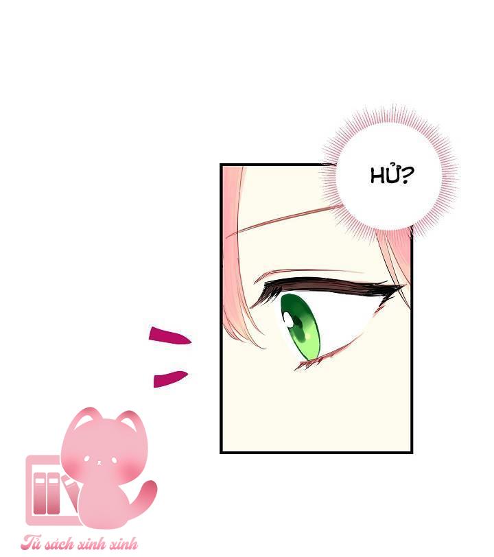 Ác Nữ Muốn Ly Hôn - Chap 87 - Trang 12