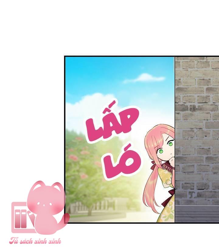 Ác Nữ Muốn Ly Hôn - Chap 87 - Trang 16