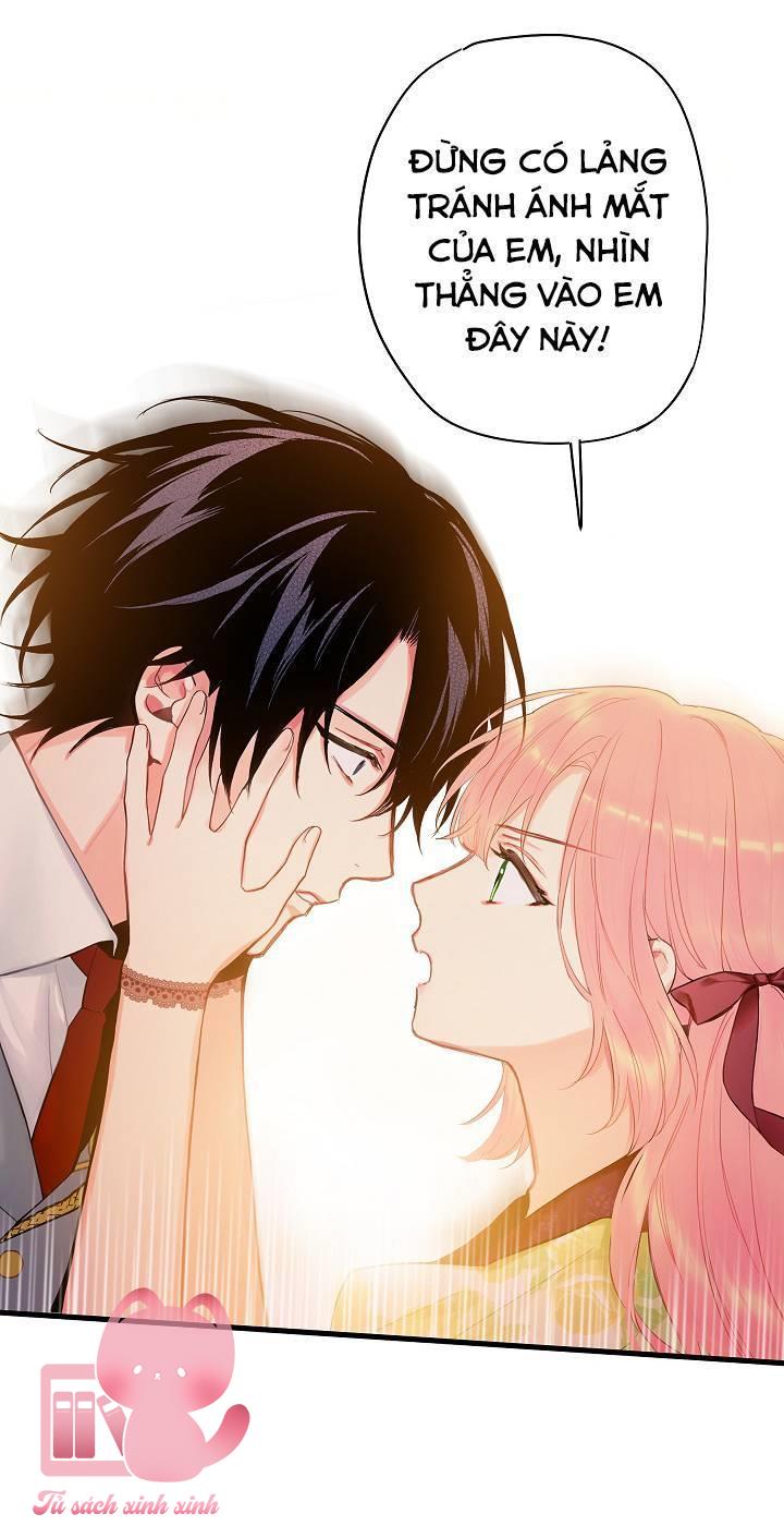 Ác Nữ Muốn Ly Hôn - Chap 87 - Trang 26