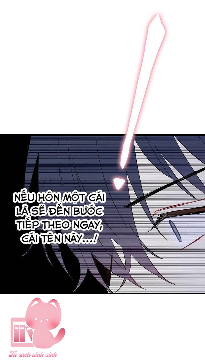 Ác Nữ Muốn Ly Hôn - Chap 87 - Trang 29