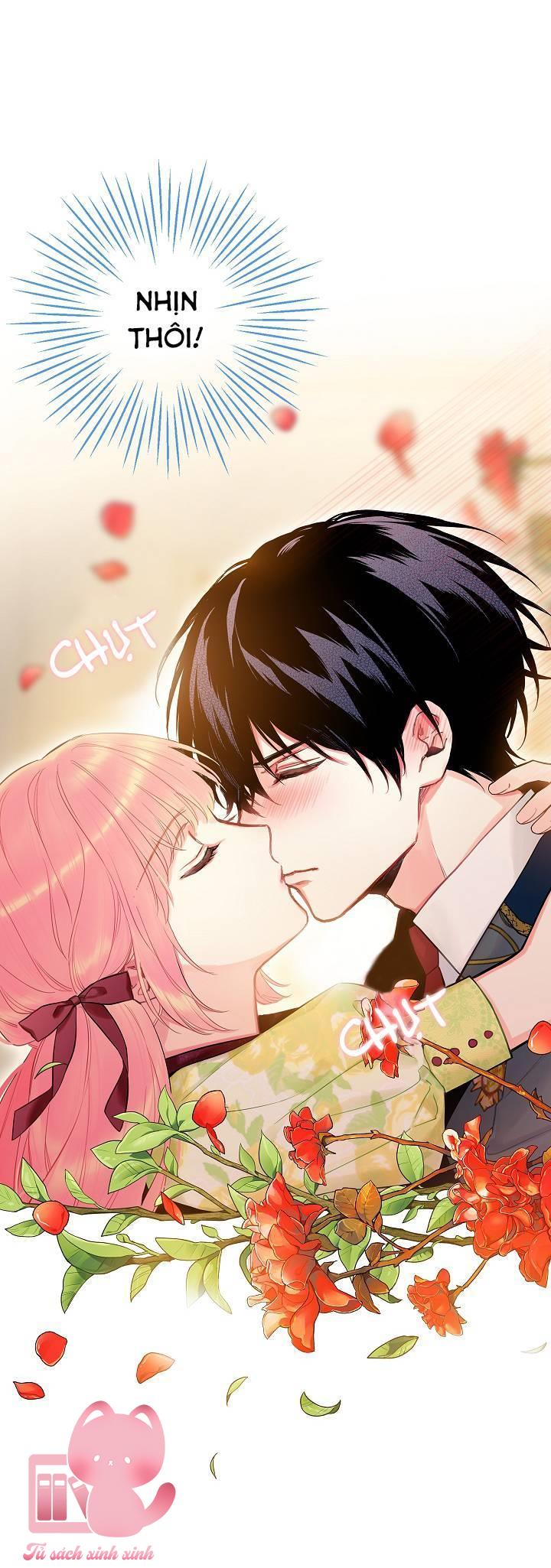 Ác Nữ Muốn Ly Hôn - Chap 87 - Trang 30