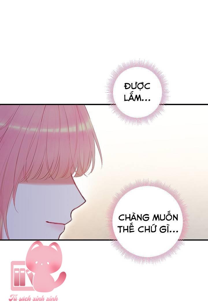 Ác Nữ Muốn Ly Hôn - Chap 87 - Trang 34