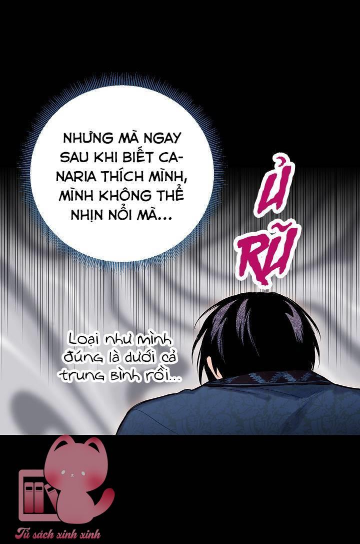 Ác Nữ Muốn Ly Hôn - Chap 87 - Trang 5