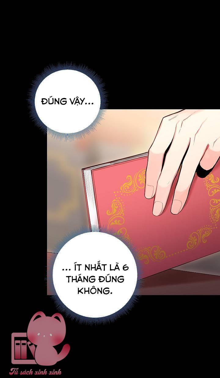 Ác Nữ Muốn Ly Hôn - Chap 87 - Trang 6