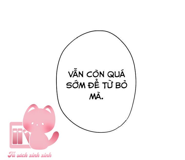 Ác Nữ Muốn Ly Hôn - Chap 87 - Trang 51
