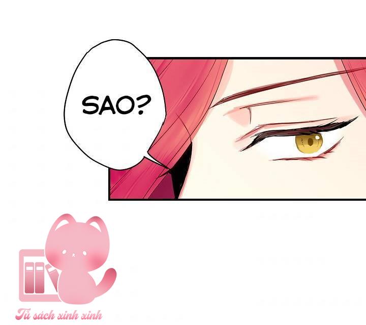 Ác Nữ Muốn Ly Hôn - Chap 87 - Trang 52