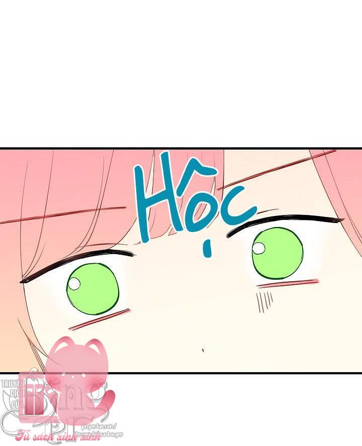 Ác Nữ Muốn Ly Hôn - Chap 88 - Trang 23