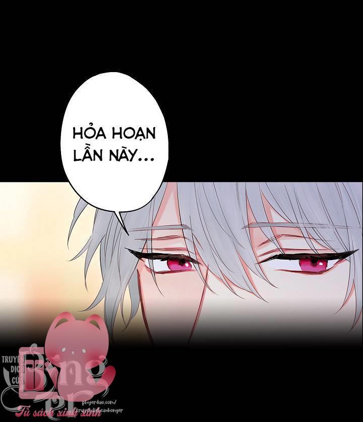 Ác Nữ Muốn Ly Hôn - Chap 88 - Trang 6
