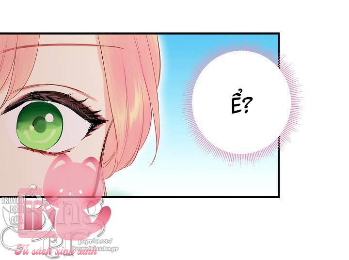 Ác Nữ Muốn Ly Hôn - Chap 88 - Trang 52
