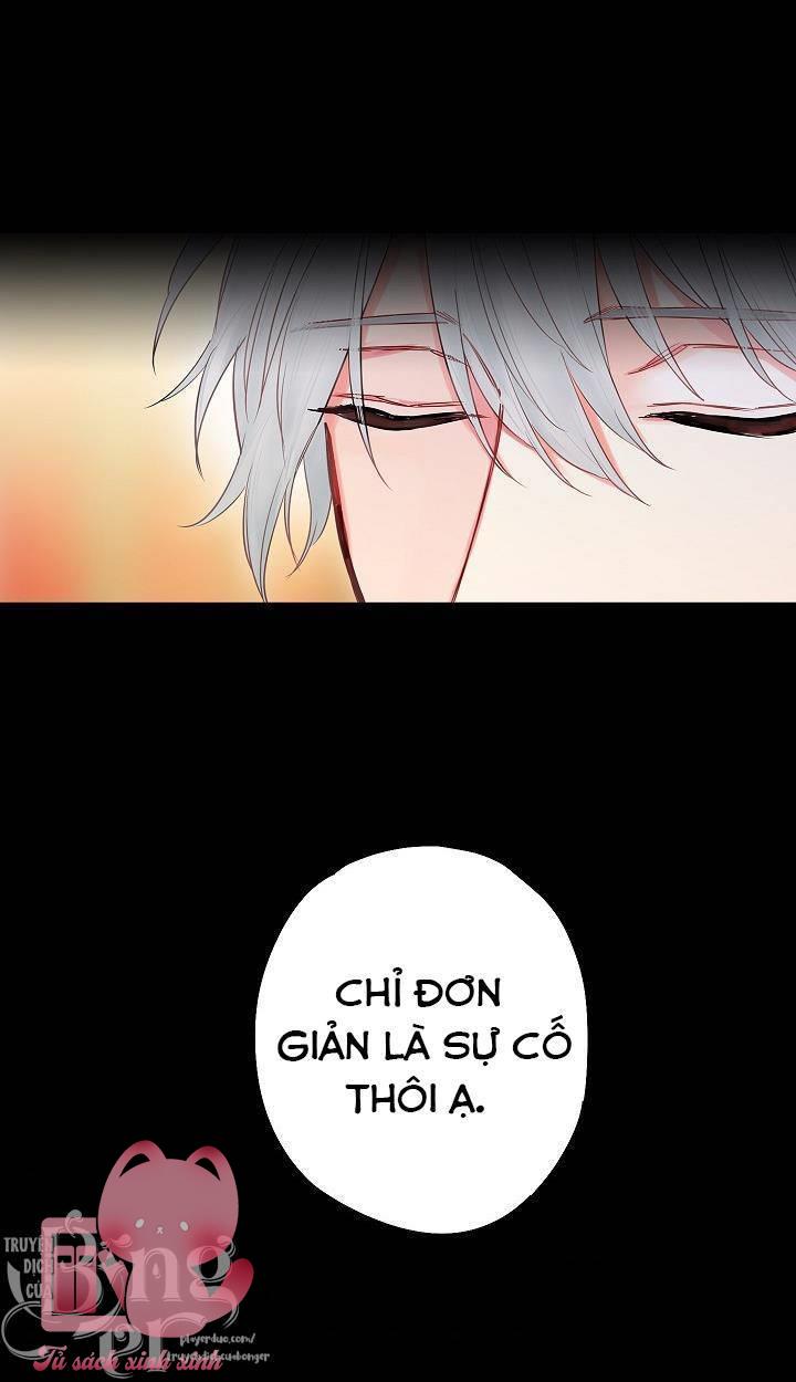 Ác Nữ Muốn Ly Hôn - Chap 88 - Trang 8