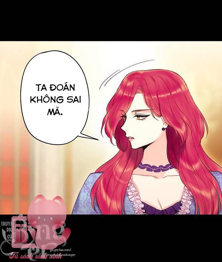 Ác Nữ Muốn Ly Hôn - Chap 88 - Trang 10