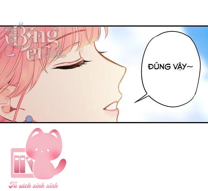 Ác Nữ Muốn Ly Hôn - Chap 89 - Trang 12