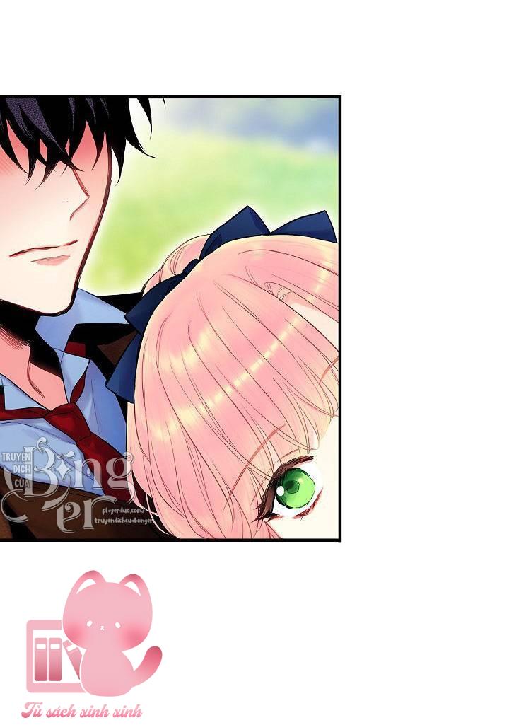 Ác Nữ Muốn Ly Hôn - Chap 89 - Trang 14