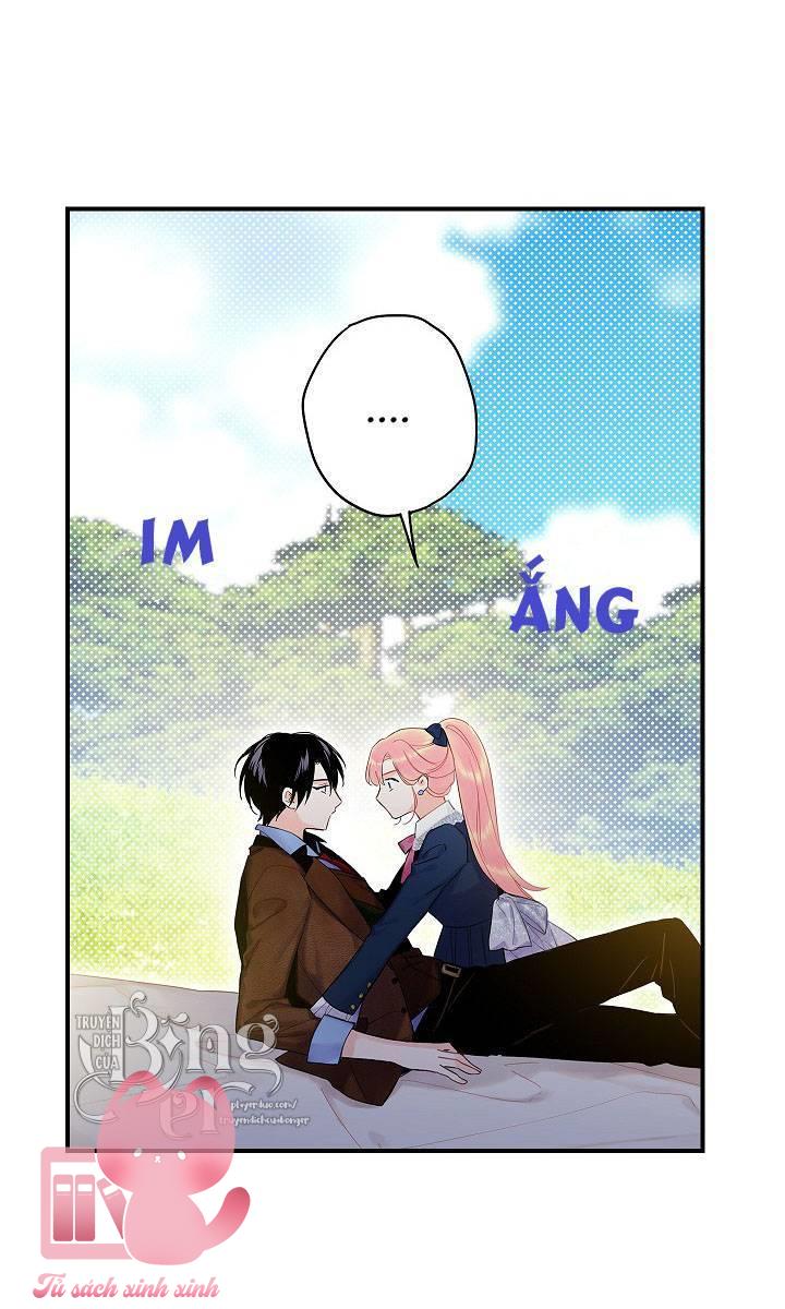 Ác Nữ Muốn Ly Hôn - Chap 89 - Trang 26