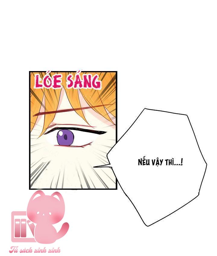Ác Nữ Muốn Ly Hôn - Chap 89 - Trang 40