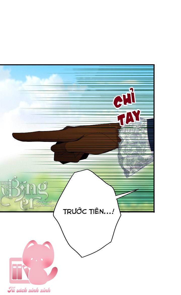 Ác Nữ Muốn Ly Hôn - Chap 89 - Trang 6