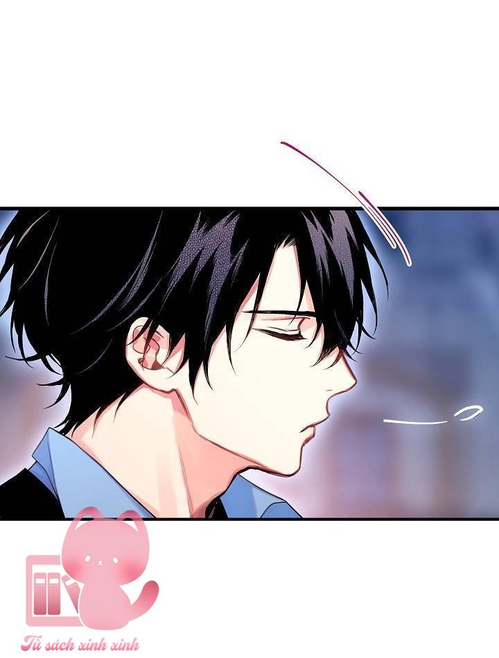 Ác Nữ Muốn Ly Hôn - Chap 90 - Trang 12