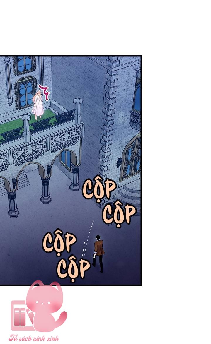 Ác Nữ Muốn Ly Hôn - Chap 90 - Trang 13