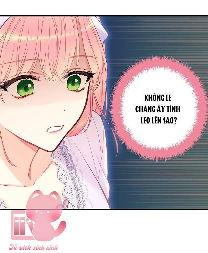 Ác Nữ Muốn Ly Hôn - Chap 90 - Trang 15