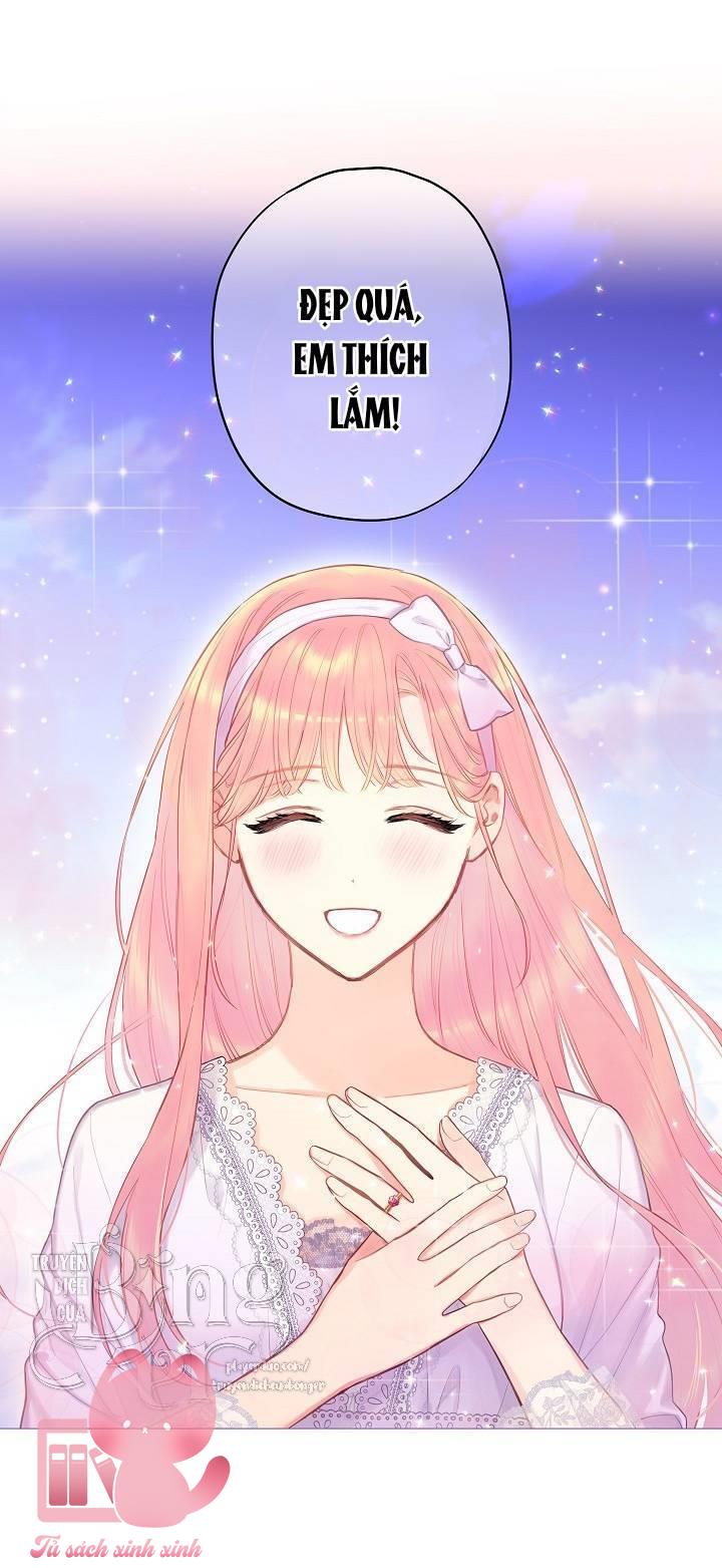 Ác Nữ Muốn Ly Hôn - Chap 90 - Trang 19