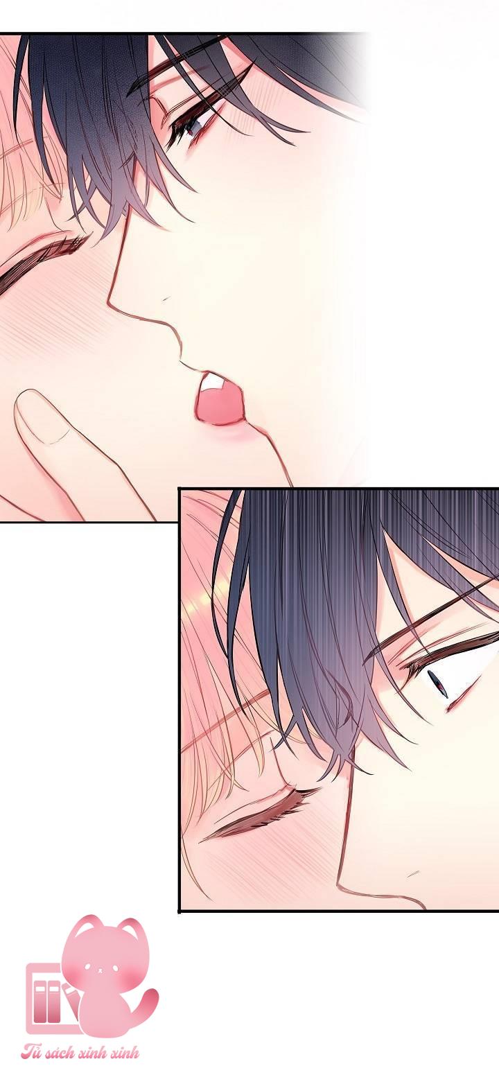 Ác Nữ Muốn Ly Hôn - Chap 90 - Trang 27