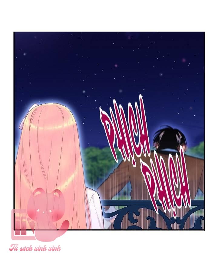 Ác Nữ Muốn Ly Hôn - Chap 90 - Trang 29