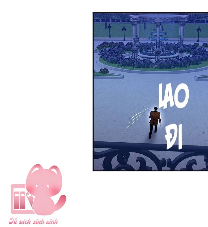 Ác Nữ Muốn Ly Hôn - Chap 90 - Trang 30