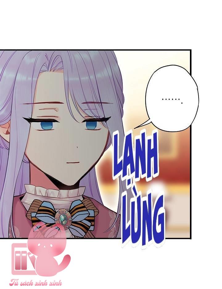 Ác Nữ Muốn Ly Hôn - Chap 90 - Trang 36