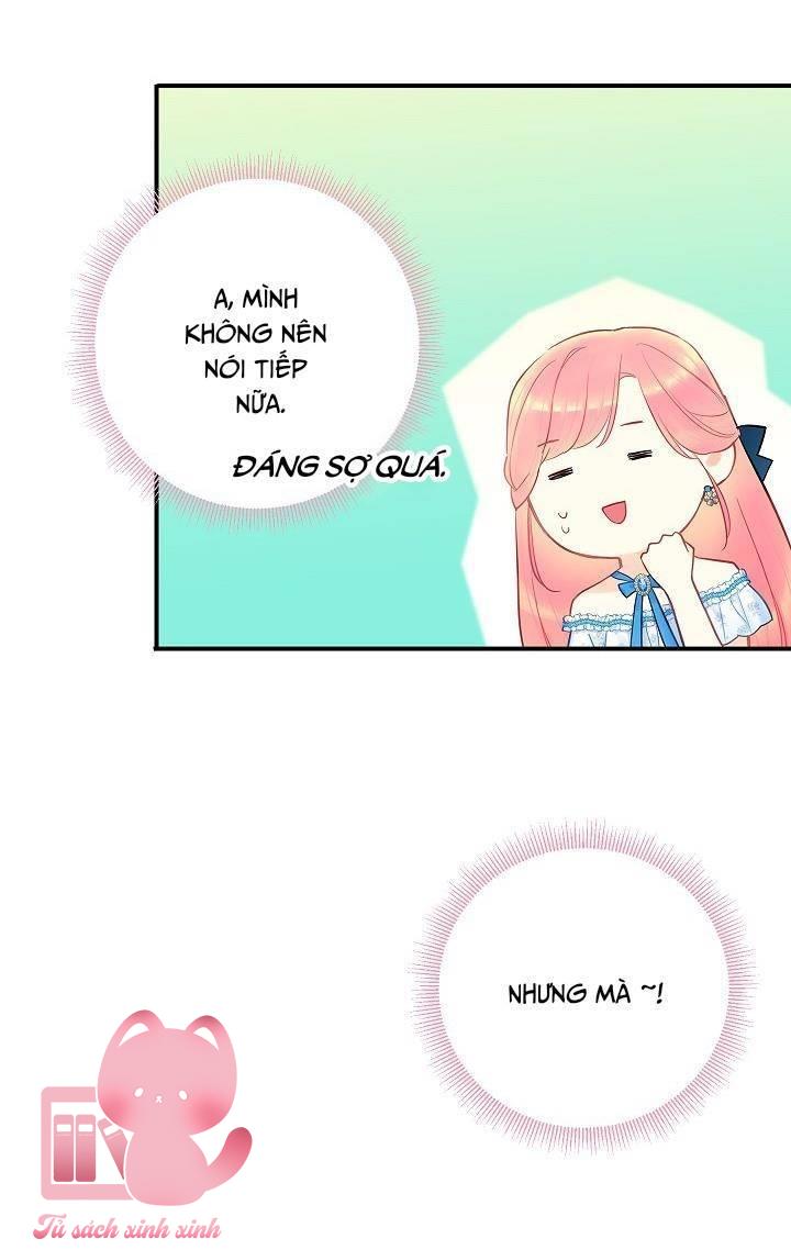 Ác Nữ Muốn Ly Hôn - Chap 90 - Trang 37