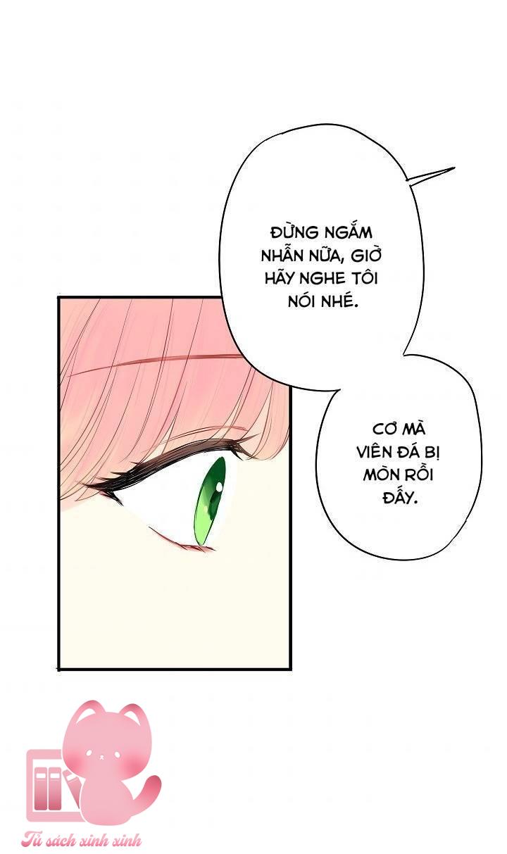 Ác Nữ Muốn Ly Hôn - Chap 90 - Trang 40