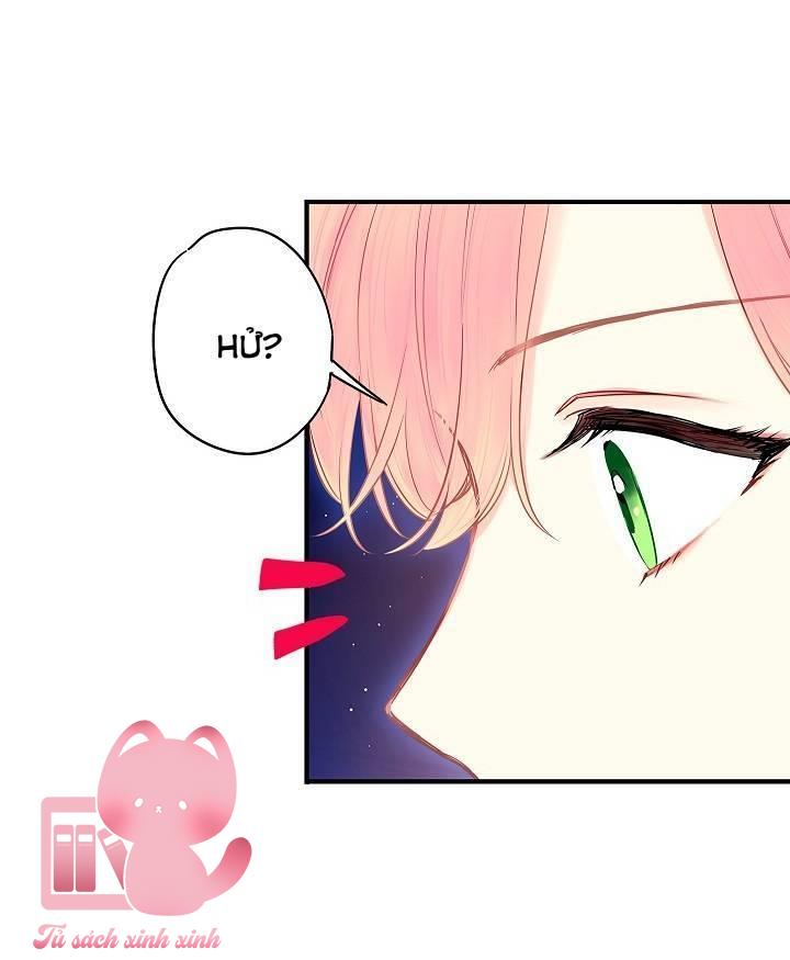 Ác Nữ Muốn Ly Hôn - Chap 90 - Trang 5
