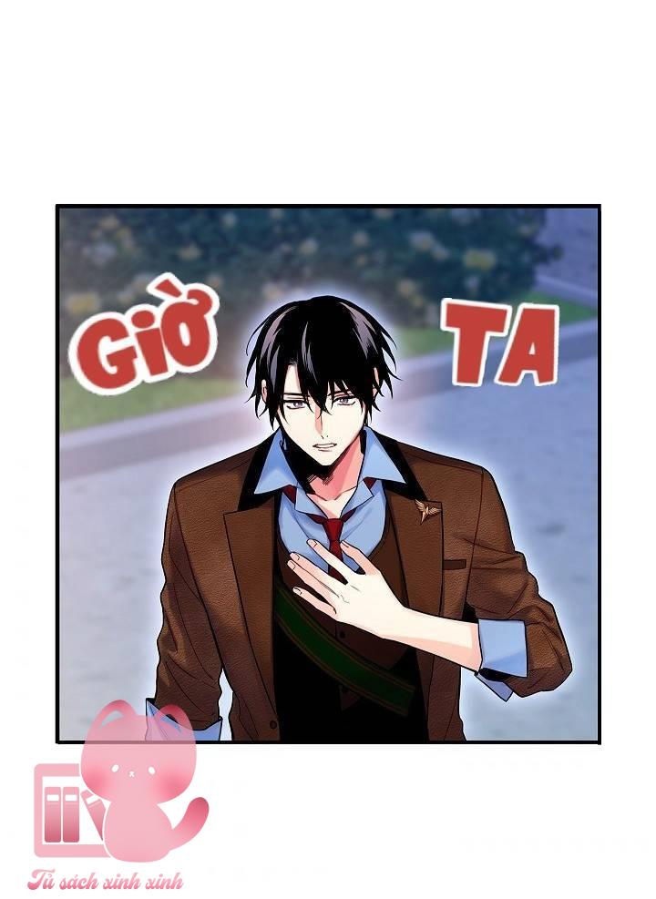Ác Nữ Muốn Ly Hôn - Chap 90 - Trang 9