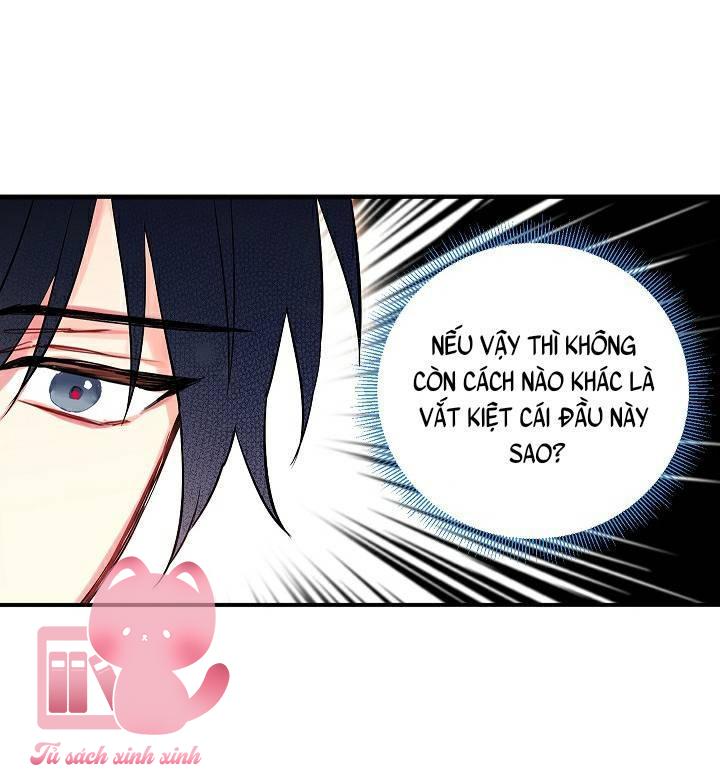 Ác Nữ Muốn Ly Hôn - Chap 91 - Trang 13