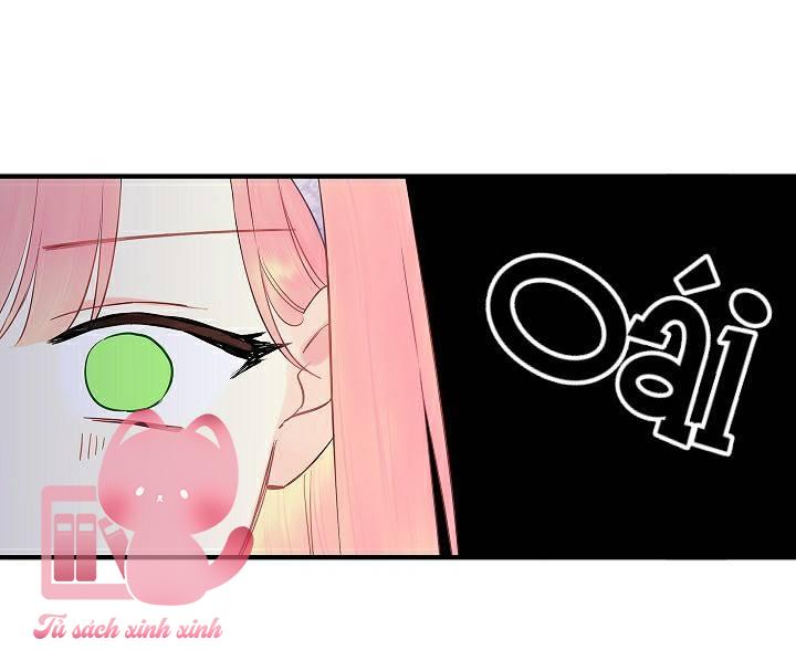 Ác Nữ Muốn Ly Hôn - Chap 91 - Trang 23