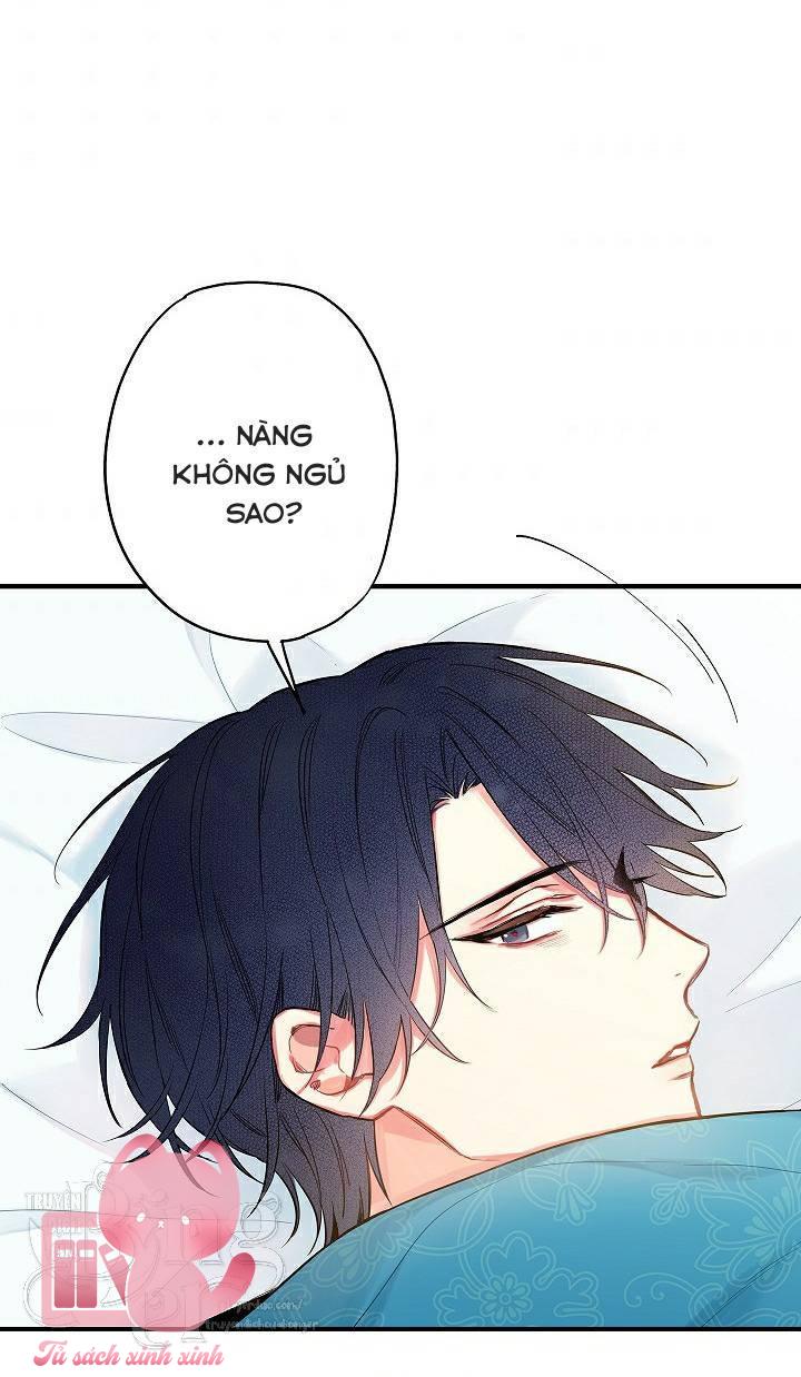 Ác Nữ Muốn Ly Hôn - Chap 91 - Trang 28