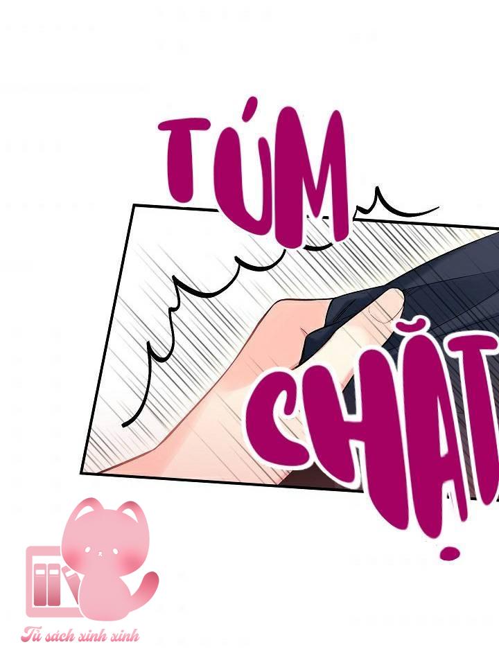 Ác Nữ Muốn Ly Hôn - Chap 91 - Trang 36