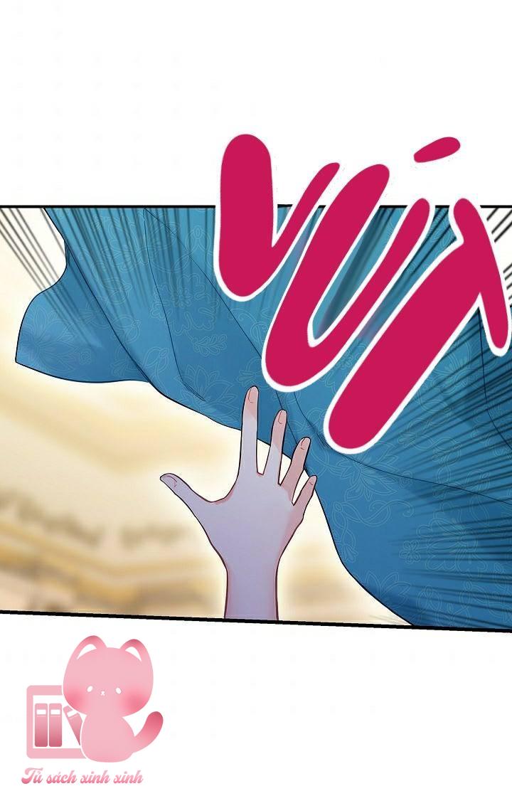 Ác Nữ Muốn Ly Hôn - Chap 91 - Trang 40
