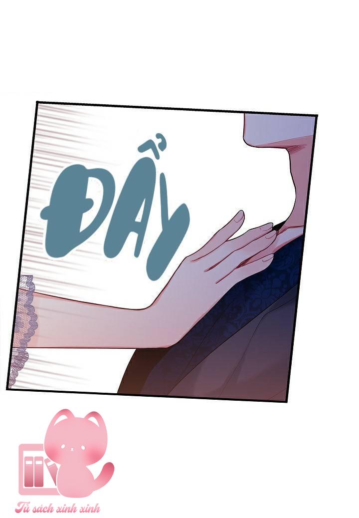 Ác Nữ Muốn Ly Hôn - Chap 91 - Trang 41