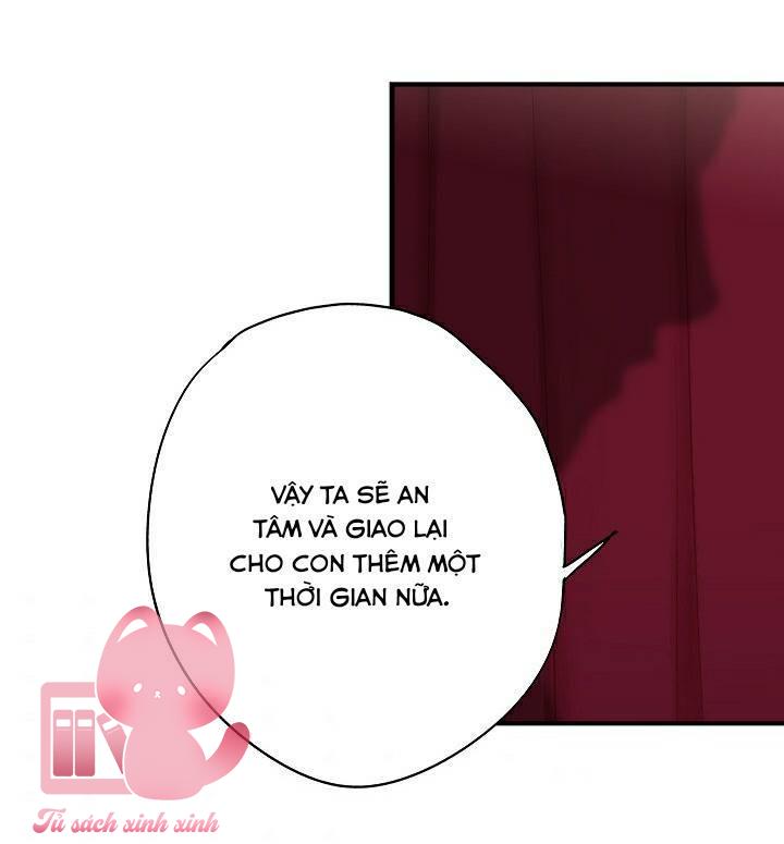 Ác Nữ Muốn Ly Hôn - Chap 91 - Trang 7
