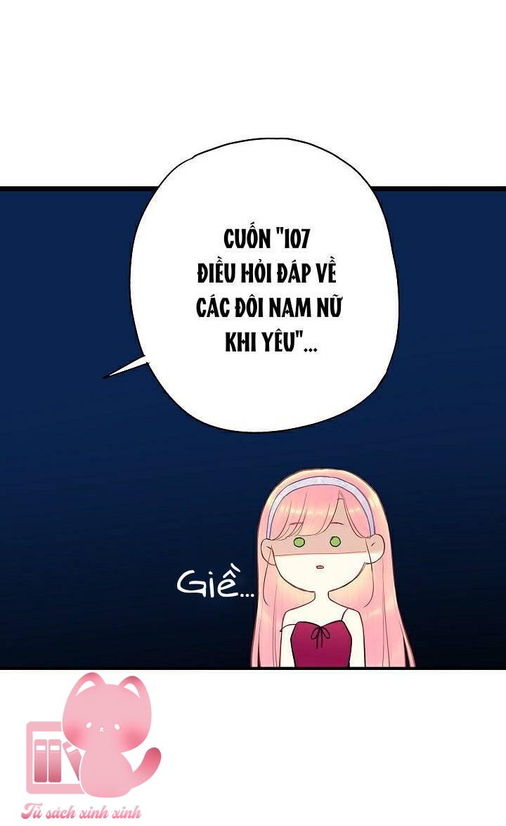 Ác Nữ Muốn Ly Hôn - Chap 92 - Trang 11