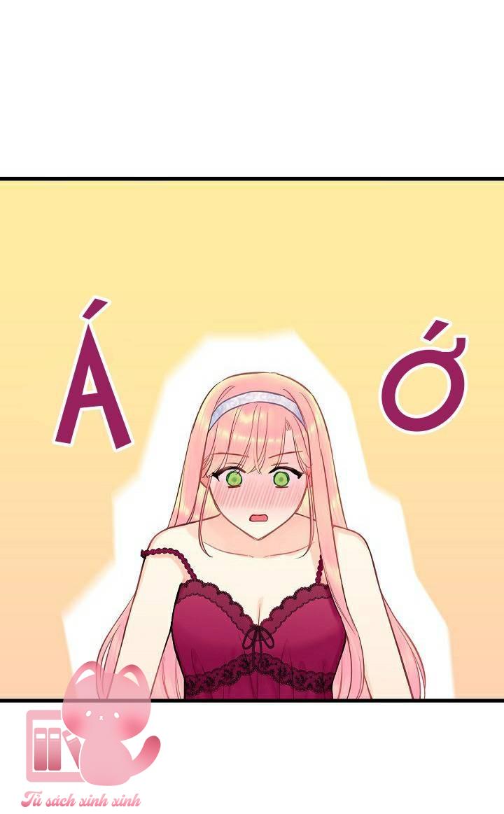 Ác Nữ Muốn Ly Hôn - Chap 92 - Trang 14