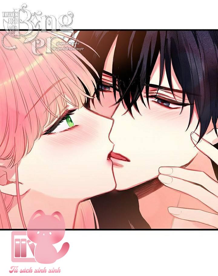 Ác Nữ Muốn Ly Hôn - Chap 92 - Trang 20