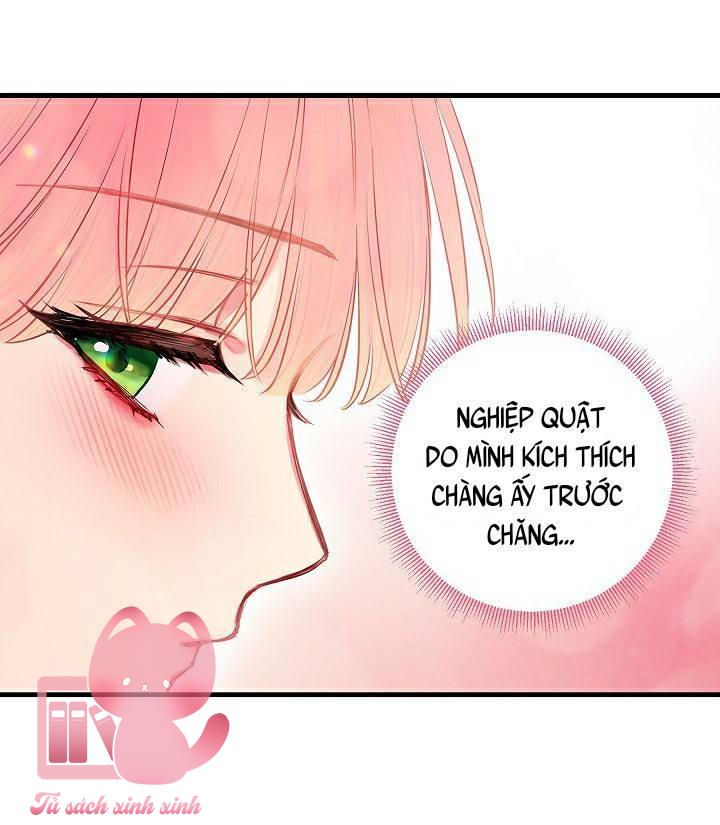 Ác Nữ Muốn Ly Hôn - Chap 92 - Trang 24