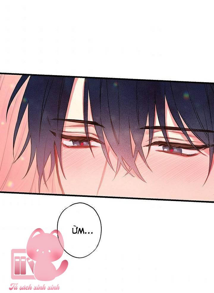 Ác Nữ Muốn Ly Hôn - Chap 92 - Trang 26
