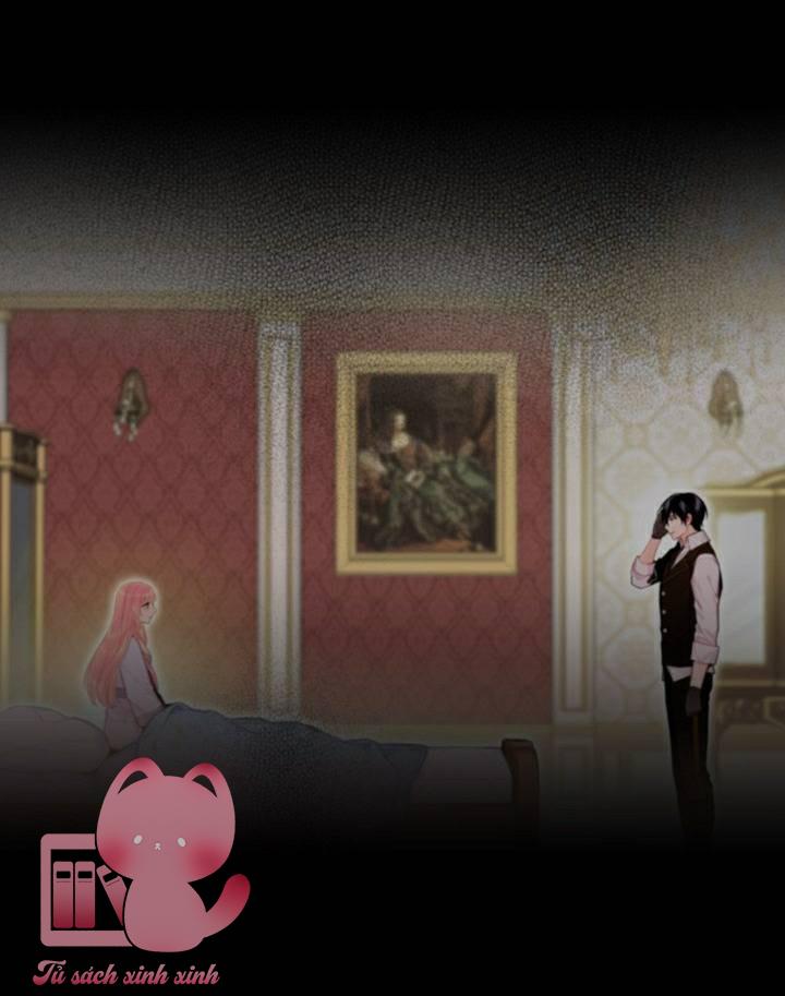 Ác Nữ Muốn Ly Hôn - Chap 92 - Trang 28