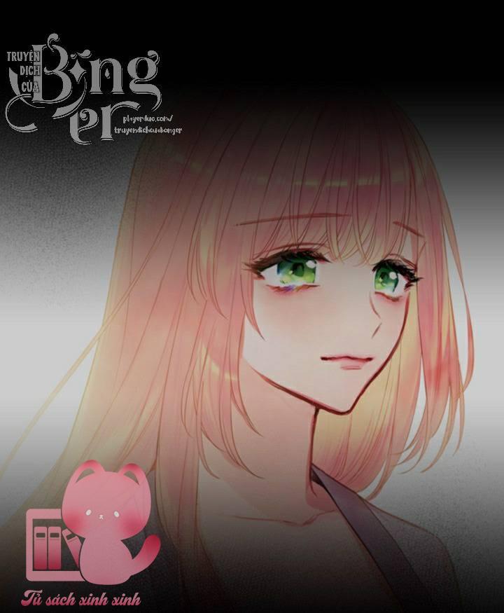 Ác Nữ Muốn Ly Hôn - Chap 92 - Trang 29