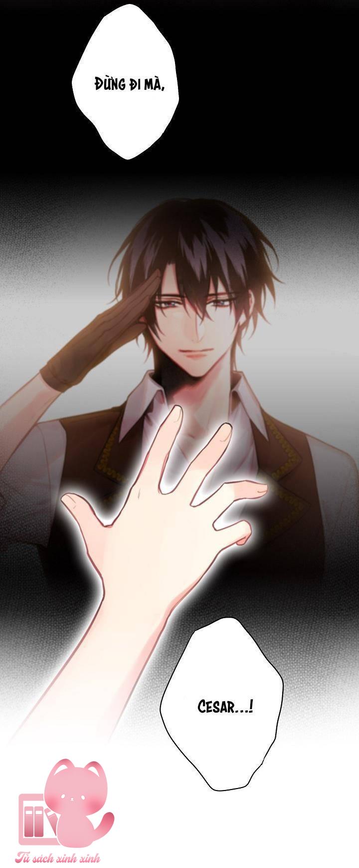 Ác Nữ Muốn Ly Hôn - Chap 92 - Trang 30