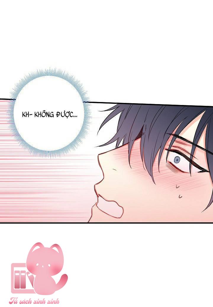 Ác Nữ Muốn Ly Hôn - Chap 92 - Trang 4